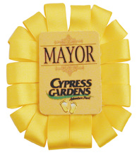 mayorbadge